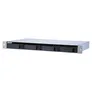 QNAP TL-R400S Erweiterungsgehäuse 4-Bay
