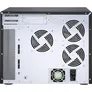 QNAP TL-D1600S Erweiterungsgehäuse 16-Bay
