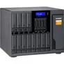 QNAP TL-D1600S Erweiterungsgehäuse 16-Bay