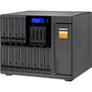 QNAP TL-D1600S Erweiterungsgehäuse 16-Bay