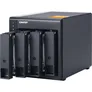 QNAP TL-D400S Erweiterungsgehäuse 4-Bay
