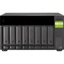 QNAP TL-D800C Erweiterungsgehäuse 8-Bay