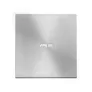 Asus Zen Drive SDRW-08U7M-U 8x DVD Slim Brenner MDisk USB2.0 Silber