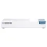 QNAP QSW-M408-2C 8 Port Desktop Switch Web Managed 1G/2xCombo 10G SFP+