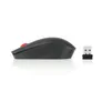 Lenovo ThinkPad Essential - kabellose Maus (4X30M56887)