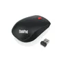 Lenovo ThinkPad Essential - kabellose Maus (4X30M56887)