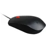 Lenovo Essential - kabelgebundene Maus (4Y50R20863)