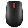 Lenovo Essential Compact - kabellose Maus (4Y50R20864)