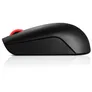 Lenovo Essential Compact - kabellose Maus (4Y50R20864)