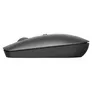 Lenovo ThinkBook - Bluetoothmaus grau (4Y50X88824)