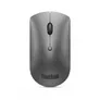 Lenovo ThinkBook - Bluetoothmaus grau (4Y50X88824)