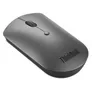 Lenovo ThinkBook - Bluetoothmaus grau (4Y50X88824)
