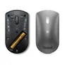 Lenovo ThinkBook - Bluetoothmaus grau (4Y50X88824)