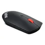 Lenovo ThinkBook - Bluetoothmaus schwarz (4Y50X88822)