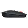 Lenovo ThinkBook - Bluetoothmaus schwarz (4Y50X88822)