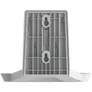 Netgear Orbi Wandhalterungsset RBKWM