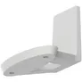 Netgear Orbi Wandhalterungsset RBKWM