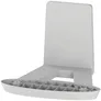 Netgear Orbi Wandhalterungsset RBKWM
