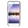 JT Berlin SilikonCase Steglitz Apple iPhone SE (2020)/8/7 schwarz 10407