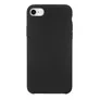 JT Berlin SilikonCase Steglitz Apple iPhone SE (2020)/8/7 schwarz 10407