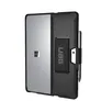 UAG Urban Armor Gear Scout Handstrap Case Microsoft Surface Go 4/ Go 3 / 2 / Go schw.