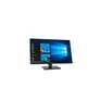 Lenovo ThinkVision T32h-20 81,3cm (32") 16:9 WQHD IPS Monitor HDMI/DP/USB-C HV