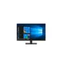 Lenovo ThinkVision T32h-20 81,3cm (32") 16:9 WQHD IPS Monitor HDMI/DP/USB-C HV