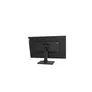 Lenovo ThinkVision T32h-20 81,3cm (32") 16:9 WQHD IPS Monitor HDMI/DP/USB-C HV