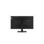 Lenovo ThinkVision T32h-20 81,3cm (32") 16:9 WQHD IPS Monitor HDMI/DP/USB-C HV