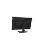 Lenovo ThinkVision T32h-20 81,3cm (32") 16:9 WQHD IPS Monitor HDMI/DP/USB-C HV