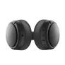 Panasonic RB-M700BE-K Bluetooth-Kopfhörer mit aktivem Noise Cancelling schwarz