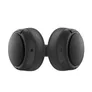 Panasonic RB-M500BE-C Bluetooth Over-ear Kopfhörer creme weiß