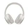 Panasonic RB-M500BE-C Bluetooth Over-ear Kopfhörer creme weiß