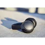Panasonic RB-M300BE-K Blutooth Over-Ear Kopfhörer schwarz