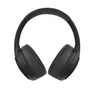 Panasonic RB-M300BE-K Blutooth Over-Ear Kopfhörer schwarz
