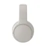 Panasonic RB-M300BE-C Bluetooth Over-Ear Kopfhörer creme weiß