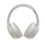 Panasonic RB-M300BE-C Bluetooth Over-Ear Kopfhörer creme weiß