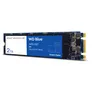 WD Blue 3D NAND SATA-SSD 2TB 6GB/s M.2 2280