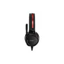 Acer Nitro Kabelgebundenes Gaming Headset