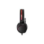 Acer Nitro Kabelgebundenes Gaming Headset