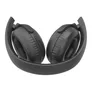 Philips TAUH202BK/00 On Ear Kopfhörer Bluetooth Wireless - Schwarz