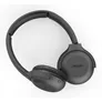 Philips TAUH202BK/00 On Ear Kopfhörer Bluetooth Wireless - Schwarz