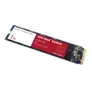 WD Red SA500 NAS SSD 1 TB M.2 2280 SATA