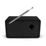 Philips TAPR802/12 DAB+/Internet-Radiowecker