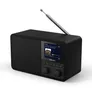 Philips TAPR802/12 DAB+/Internet-Radiowecker