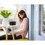 Philips TAPR802/12 DAB+/Internet-Radiowecker