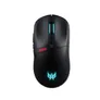 Acer Predator Cestus 350 GP.MCE11.00Q