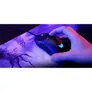 Acer Predator Cestus 350 GP.MCE11.00Q