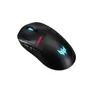 Acer Predator Cestus 350 GP.MCE11.00Q