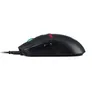 Acer Predator Cestus 350 GP.MCE11.00Q